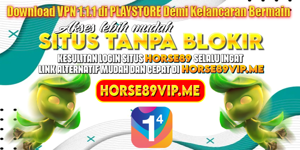https://horse89jelas.com/