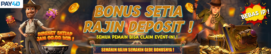 https://horse89jelas.com/