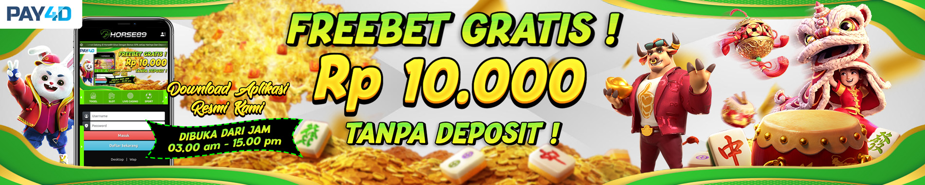 https://horse89jelas.com/