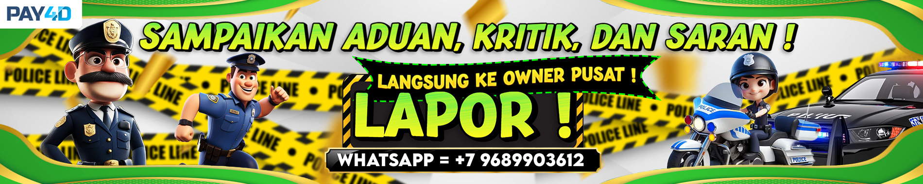 https://horse89jelas.com/