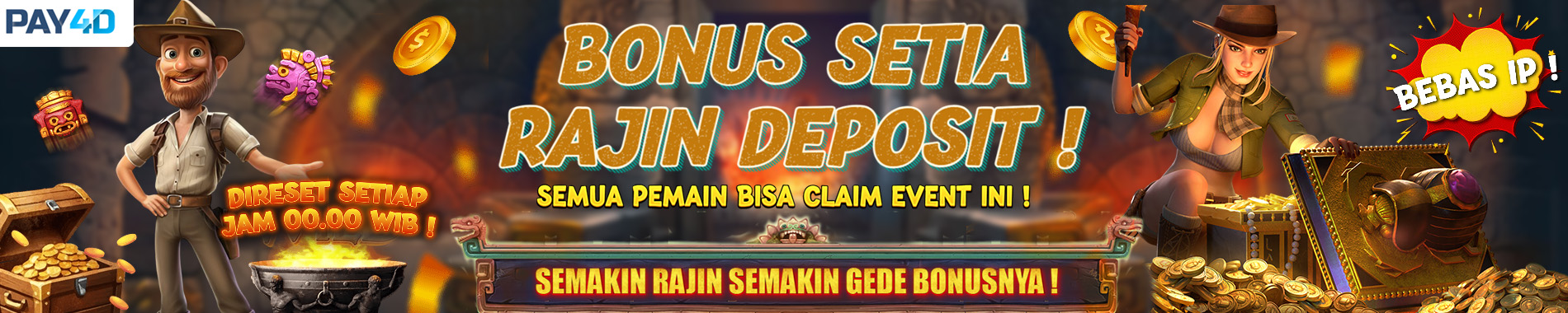 https://horse89jelas.com/